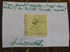 Megemlékezés március 15-ről